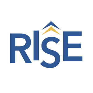 Event Home: RISE Together